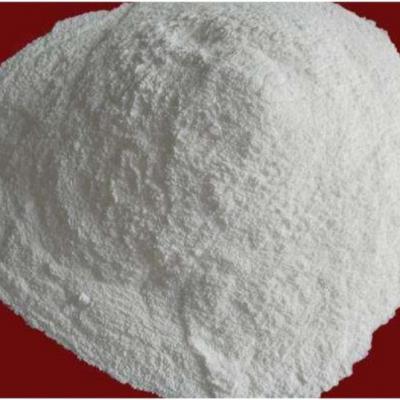 PVC processing additive ACR